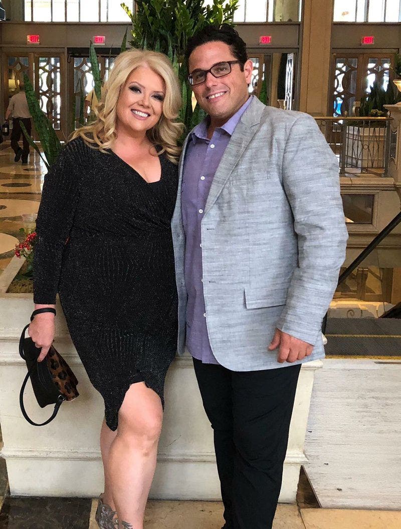 review thumbnail images 7