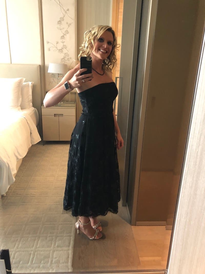 Liza
