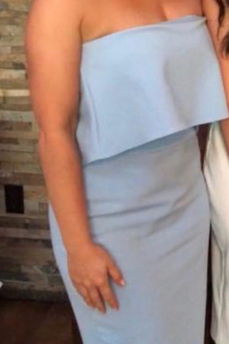 Jessica