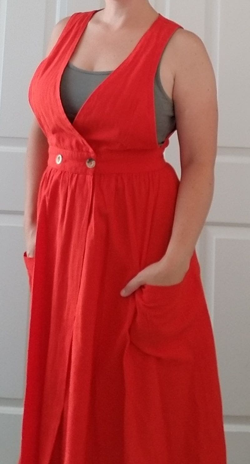 review thumbnail images 5