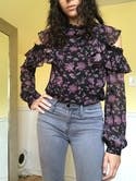 review thumbnail images 14