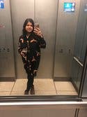 review thumbnail images 7