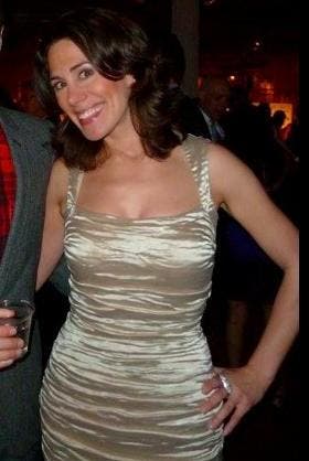 Rachel