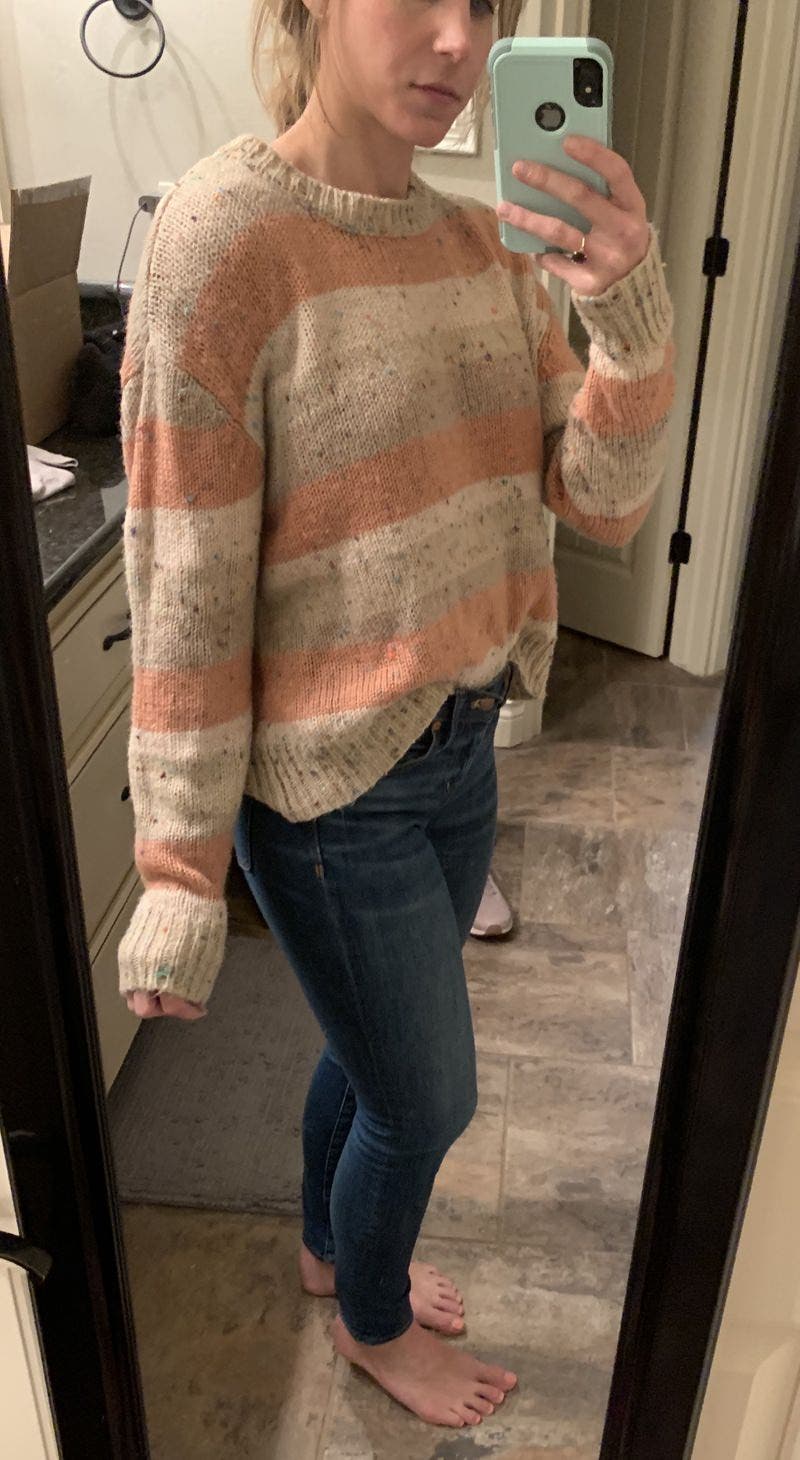 review thumbnail images 4