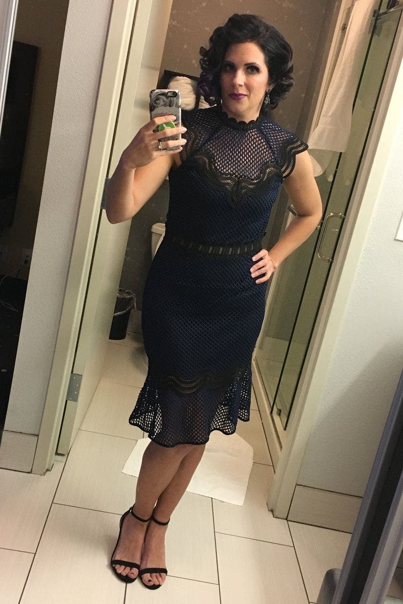 Dana