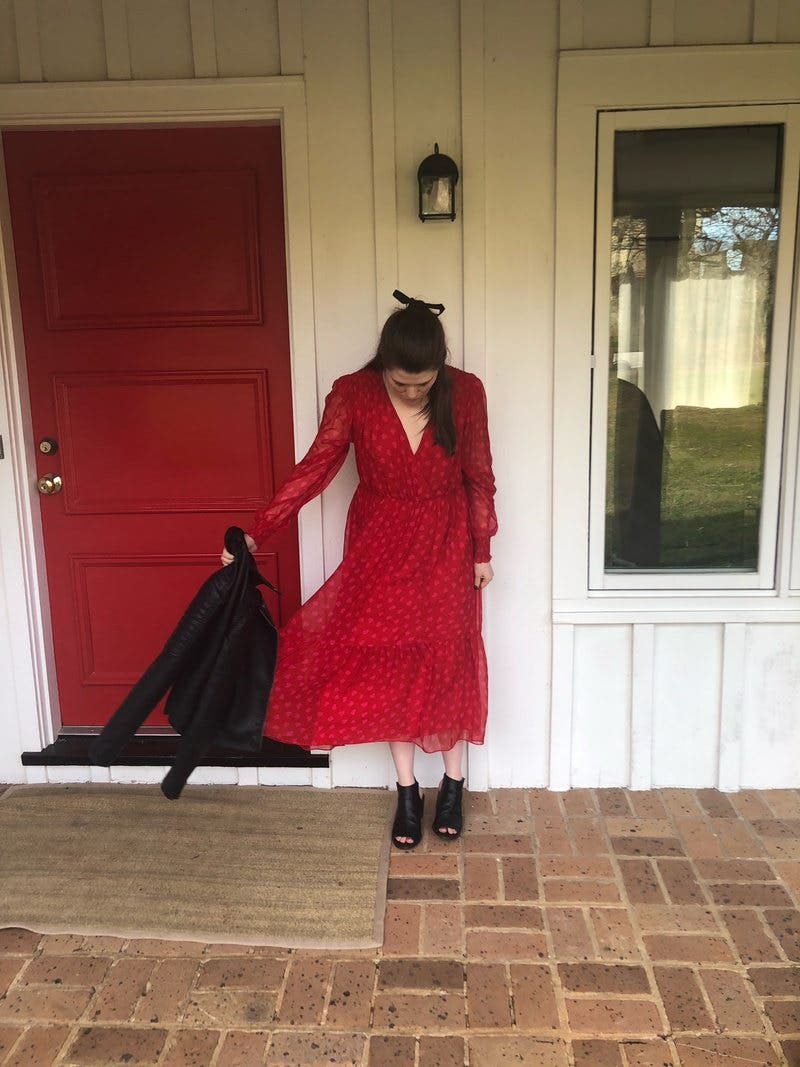 review thumbnail images 11