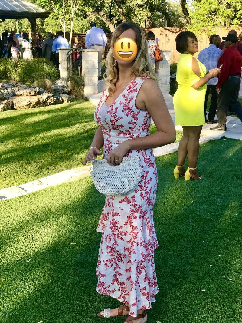 review thumbnail images 15