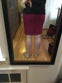 review thumbnail images 13