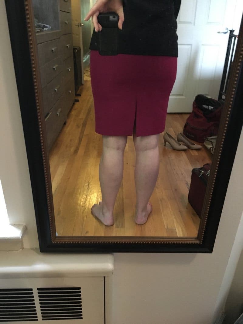 review thumbnail images 13