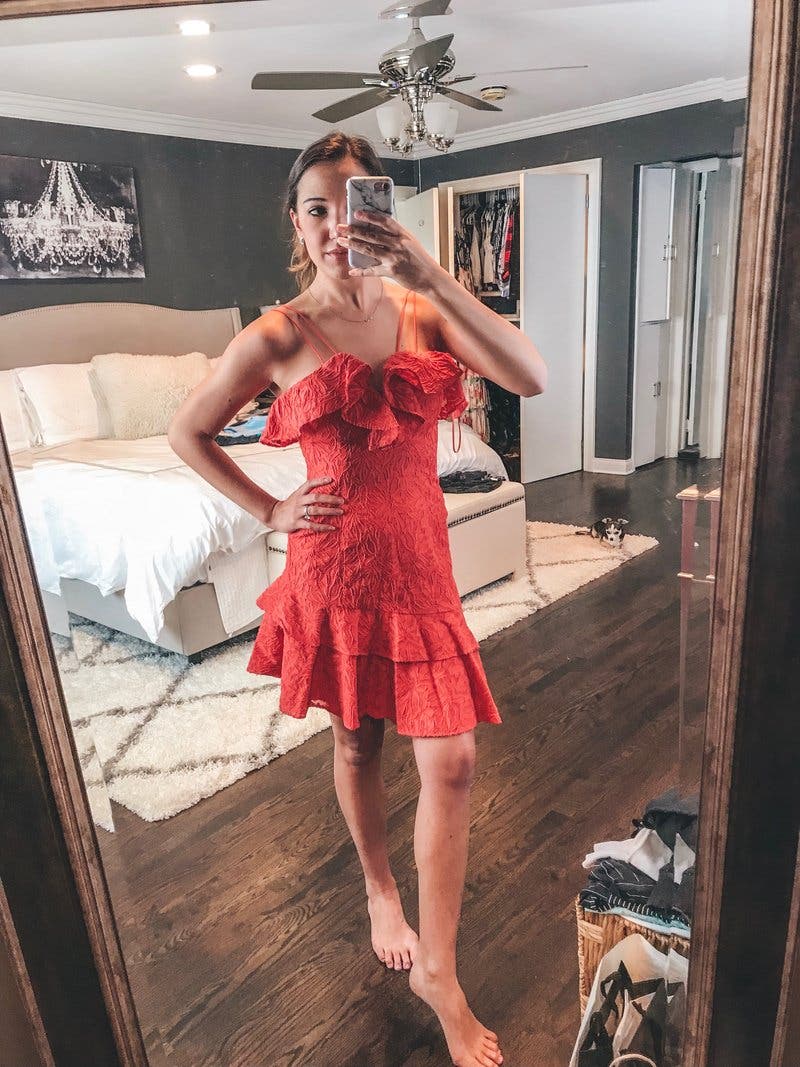 review thumbnail images 11