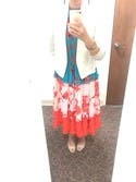 review thumbnail images 8