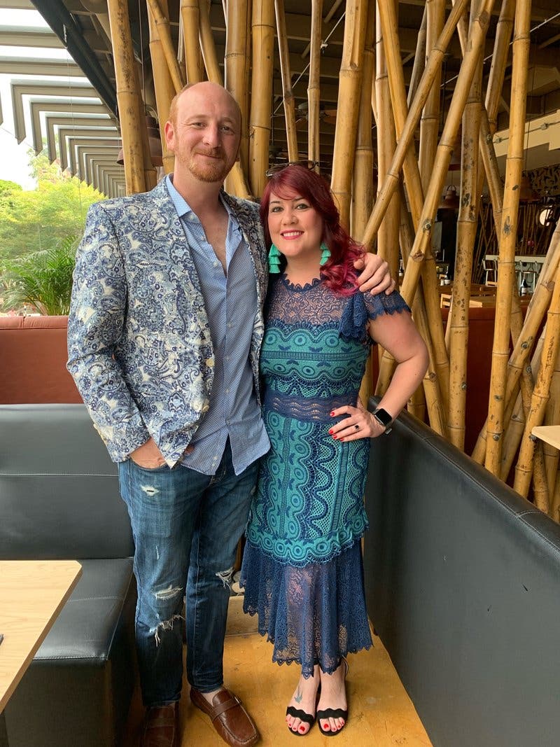 review thumbnail images 19