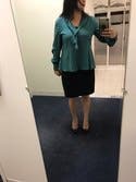 review thumbnail images 2