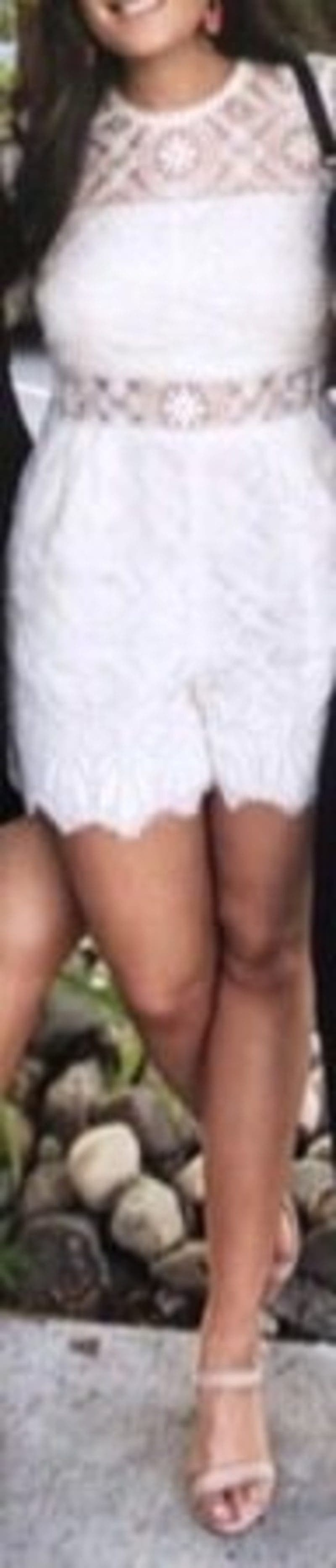 Karen