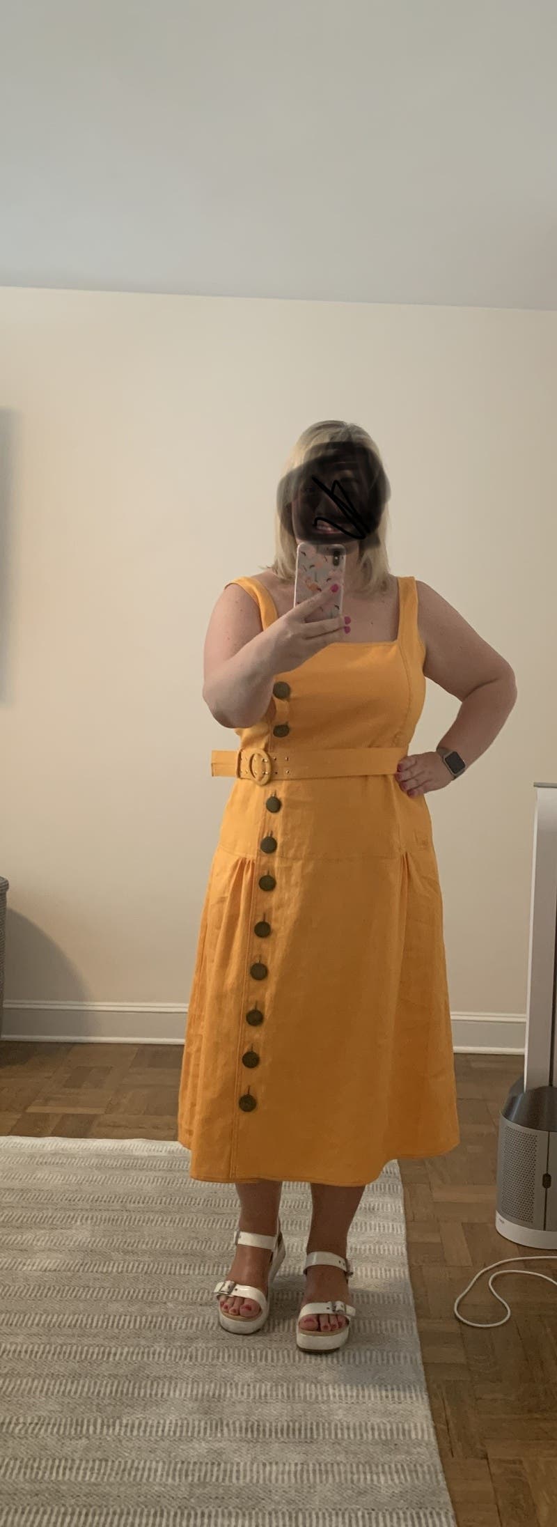 review thumbnail images 11