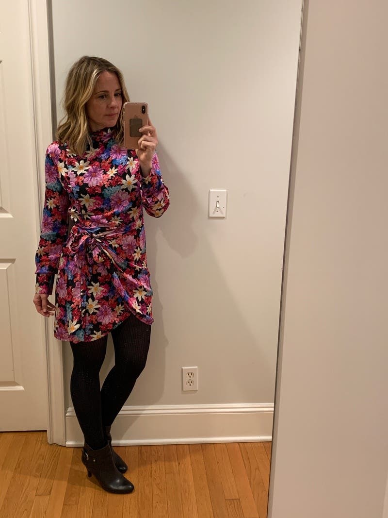 review thumbnail images 10