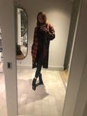 review thumbnail images 8