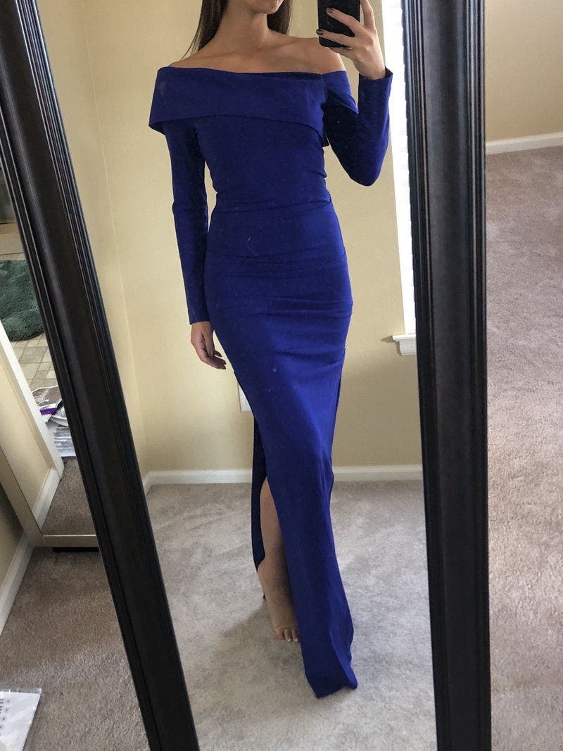 Melissa