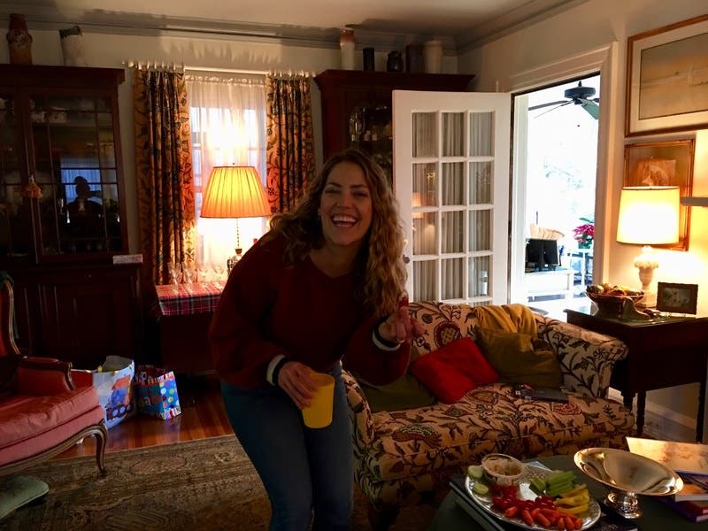 review thumbnail images 13