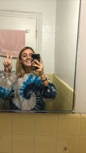 review thumbnail images 17