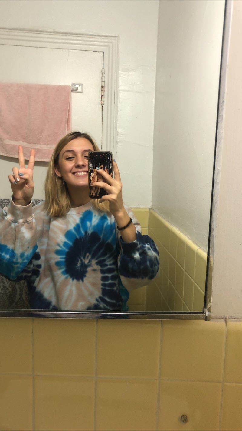 review thumbnail images 17