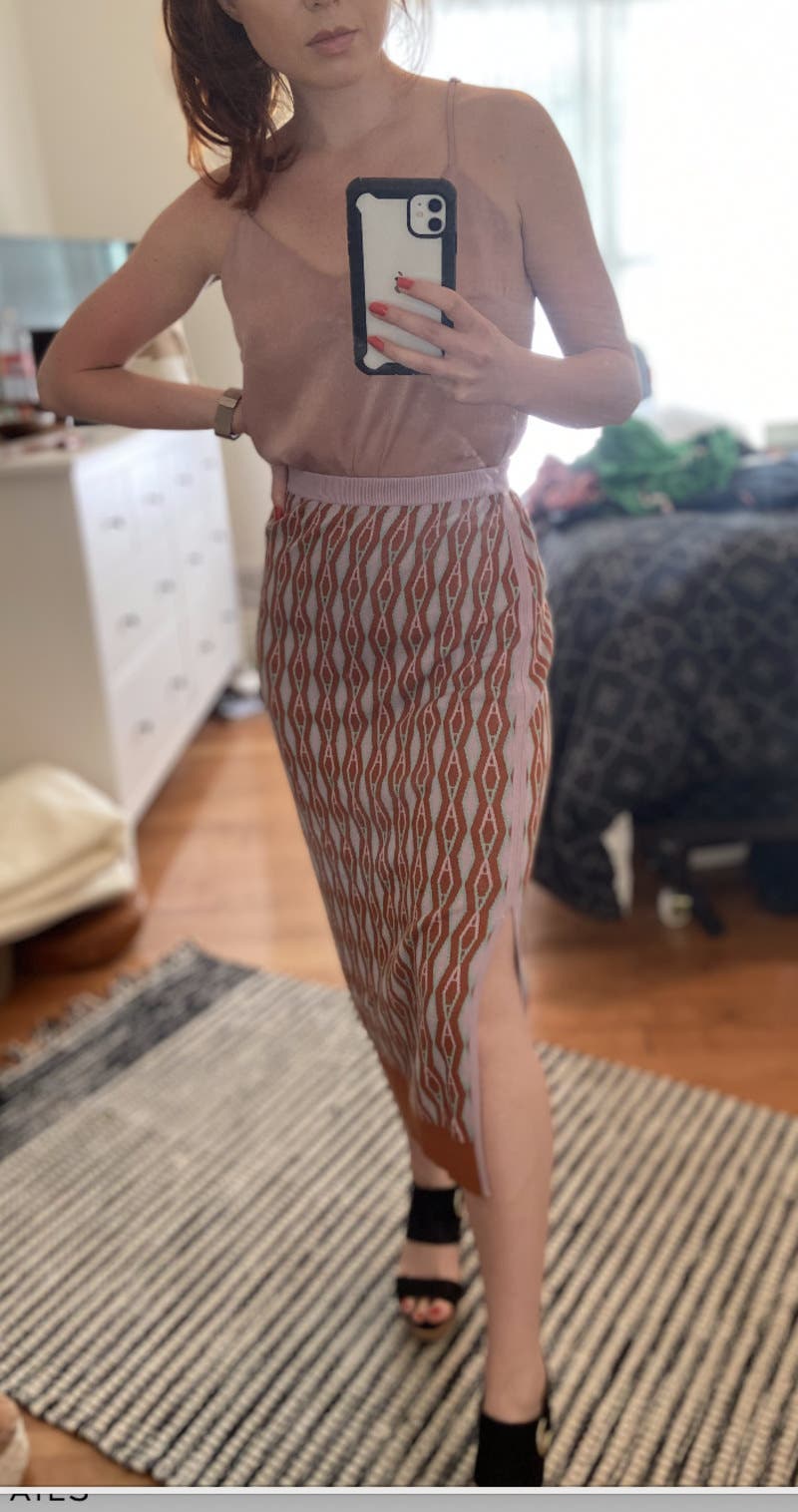 review thumbnail images 19