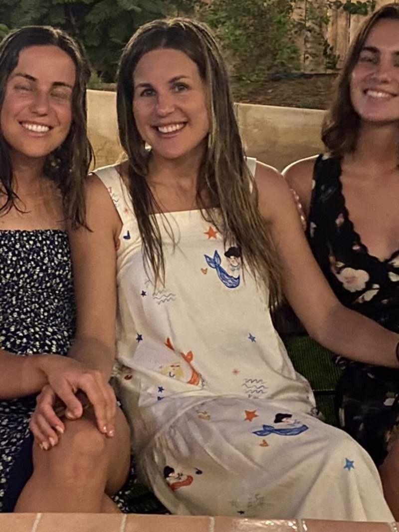 review thumbnail images 1