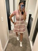 review thumbnail images 14