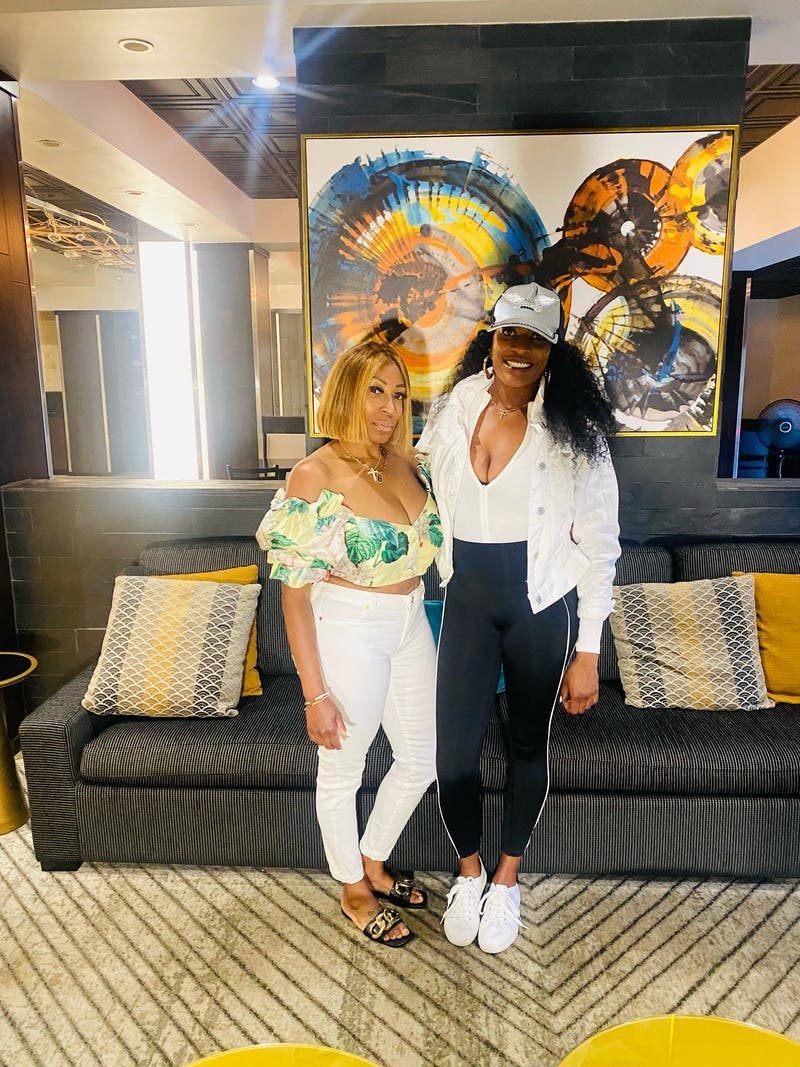 review thumbnail images 10