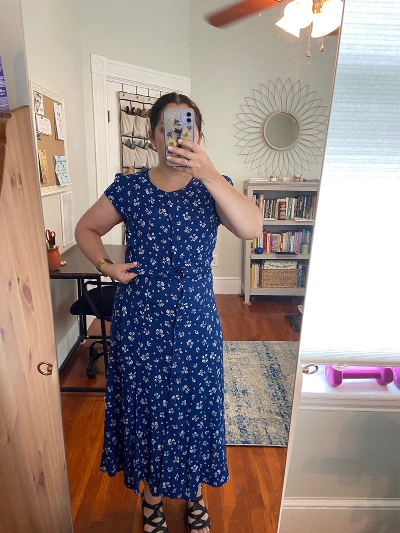 review thumbnail images 18