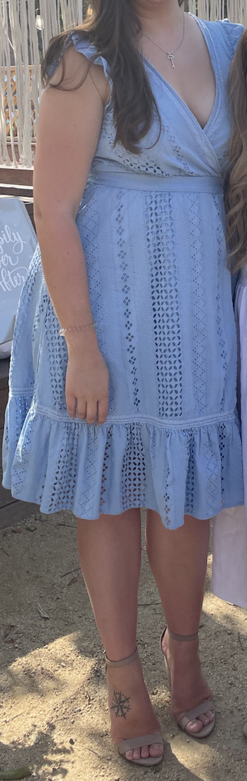 review thumbnail images 1