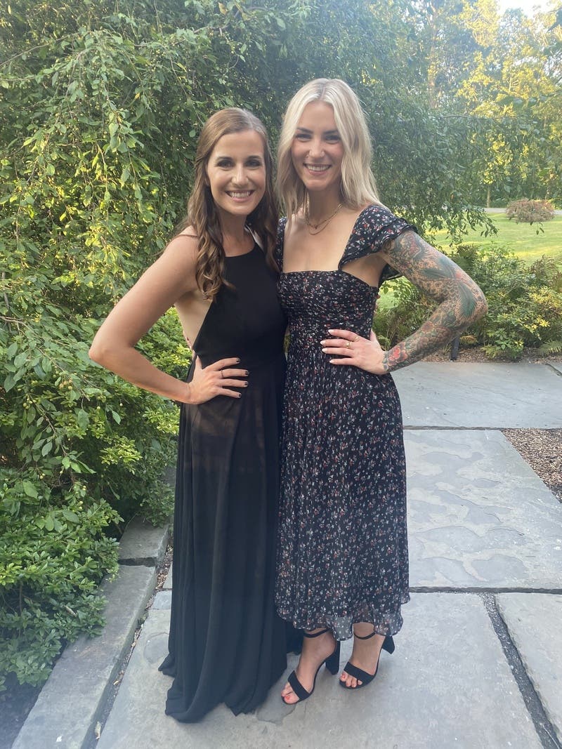 review thumbnail images 7