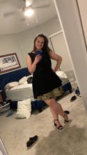 review thumbnail images 9