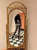 review thumbnail images 9