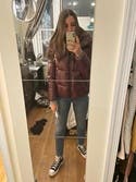 review thumbnail images 6