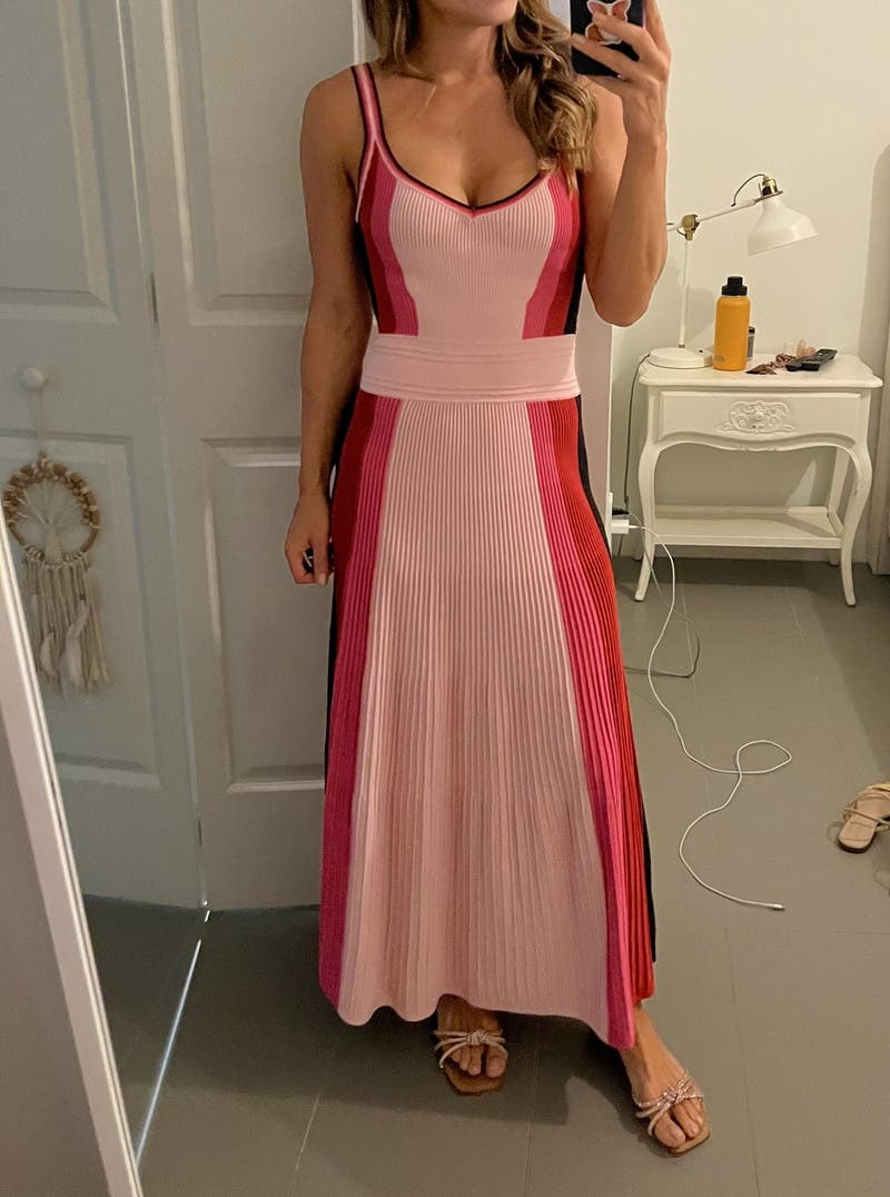 review thumbnail images 1