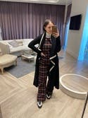 review thumbnail images 19