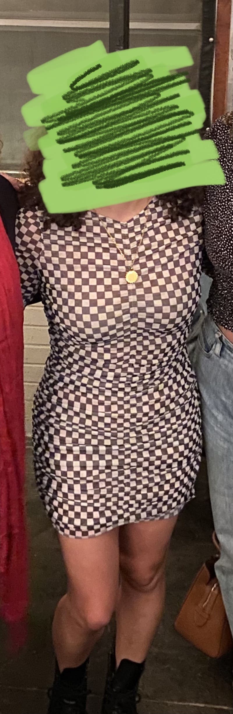 review thumbnail images 3