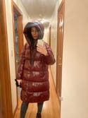 review thumbnail images 5