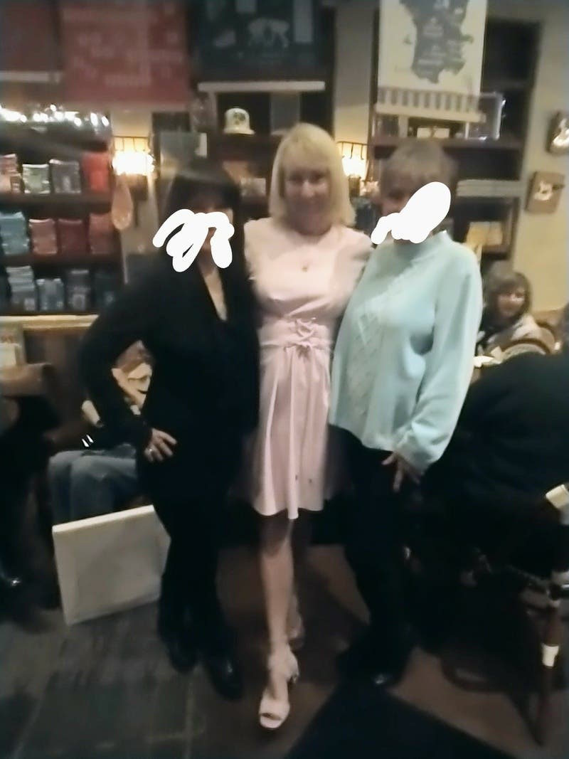 review thumbnail images 6