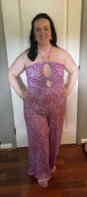 review thumbnail images 11