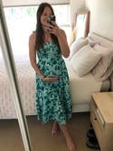 review thumbnail images 6