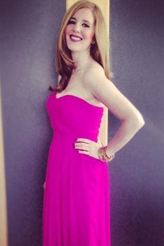 Lauren