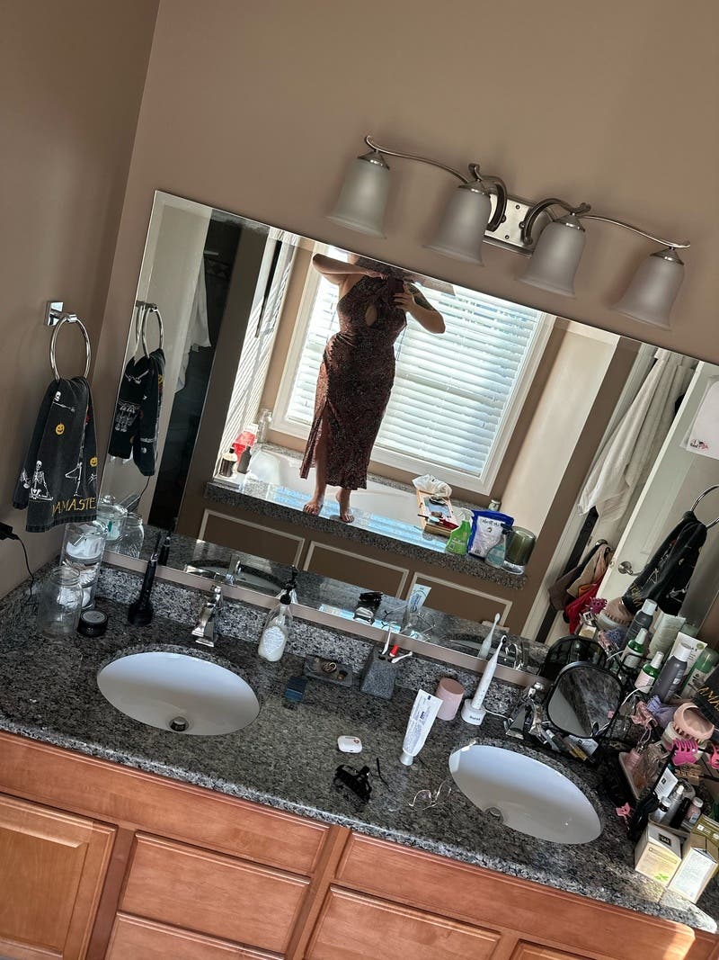 Lauren