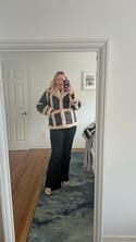 review thumbnail images 15