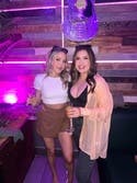 review thumbnail images 15