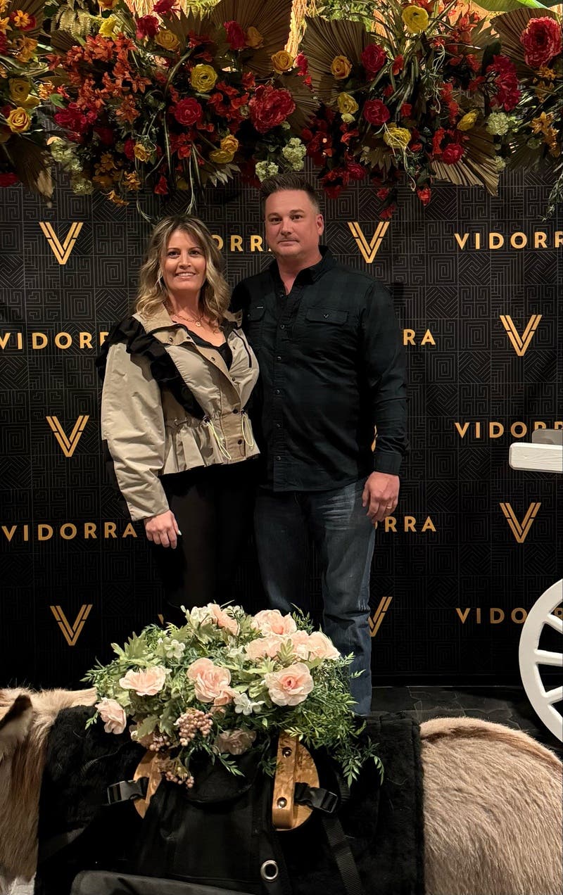 review thumbnail images 0