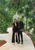 review thumbnail images 7