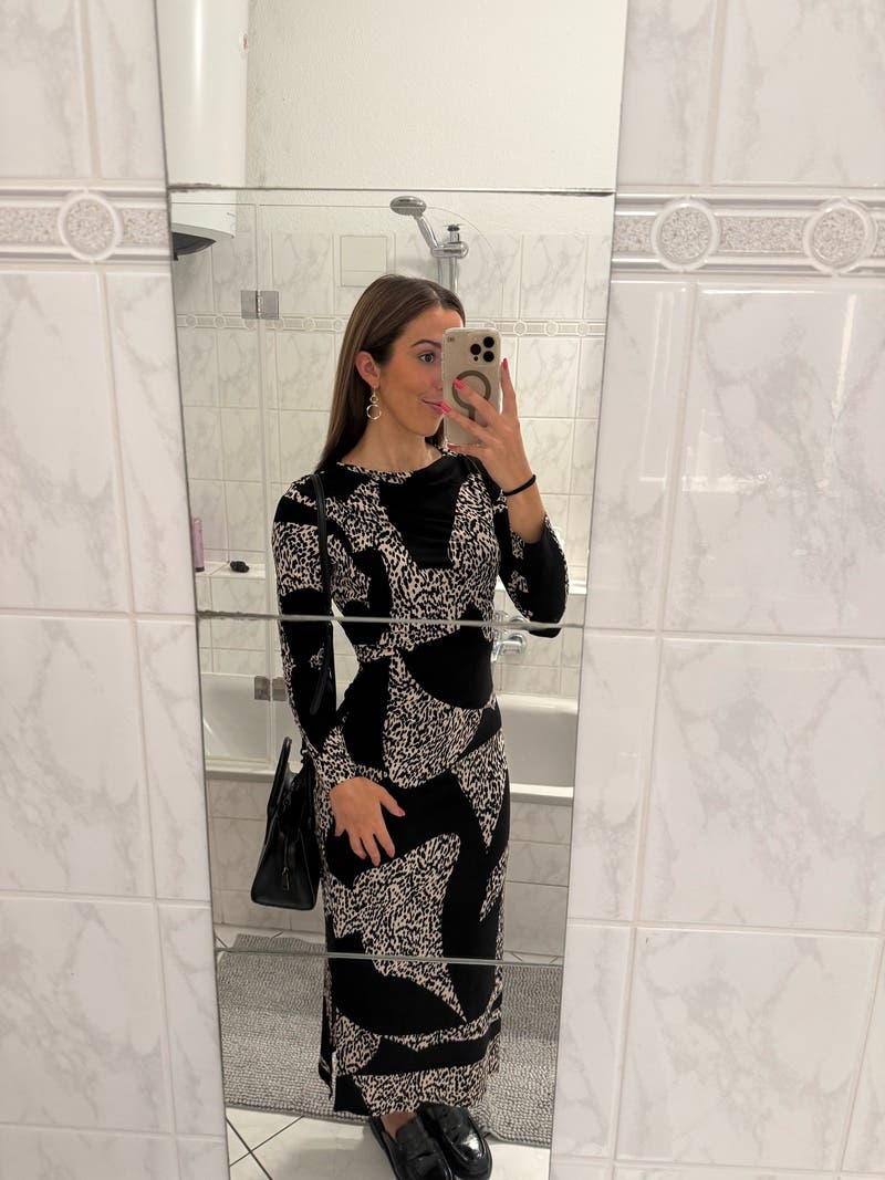 review thumbnail images 12