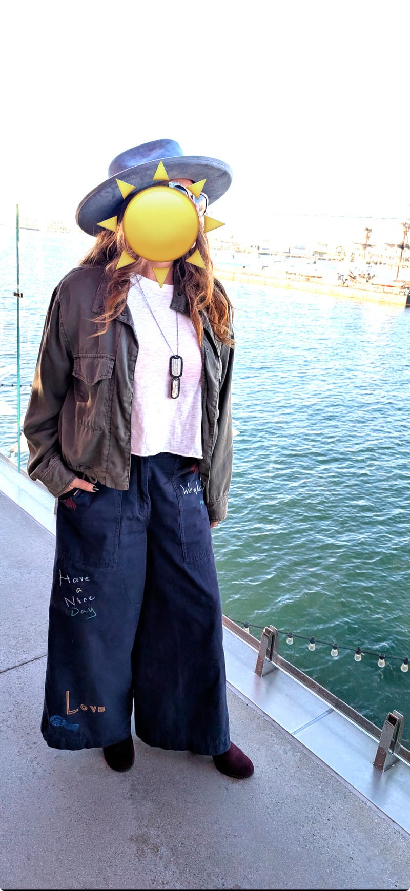 review thumbnail images 0